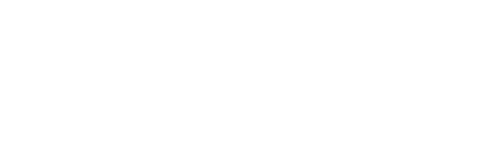 Finsk text