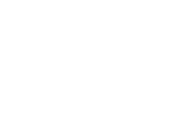 formulär text